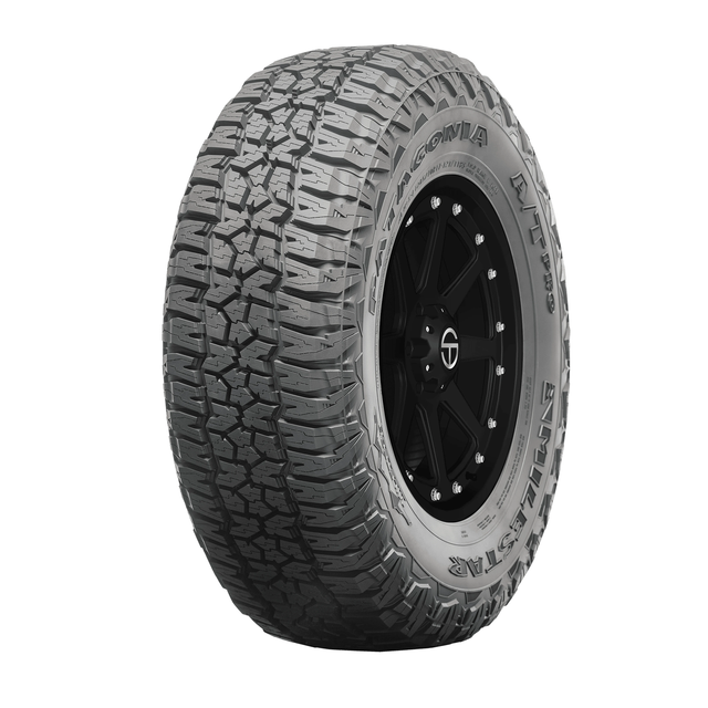 35x12.50R1710PRE125RMilestarPatagoniaA_TPro