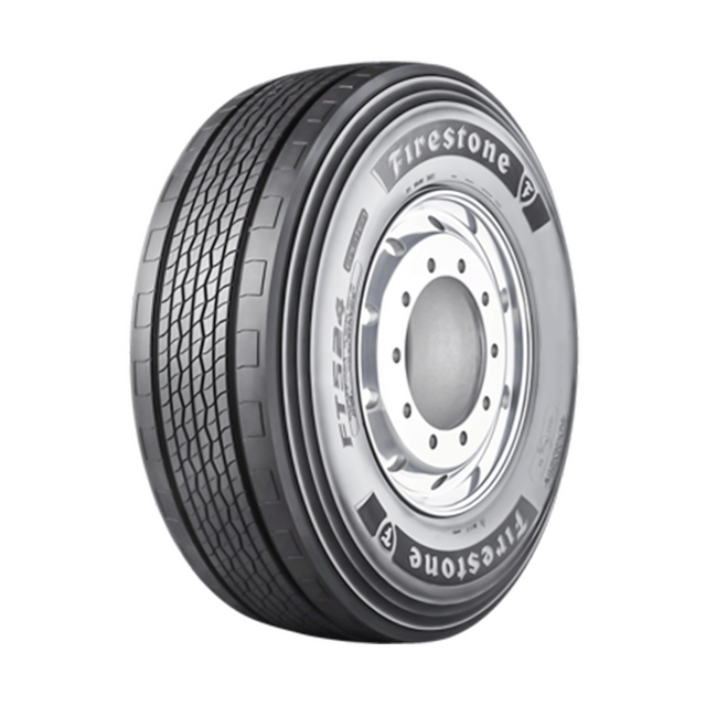 385_65R22.518PRJ158LFirestoneFT524HWY