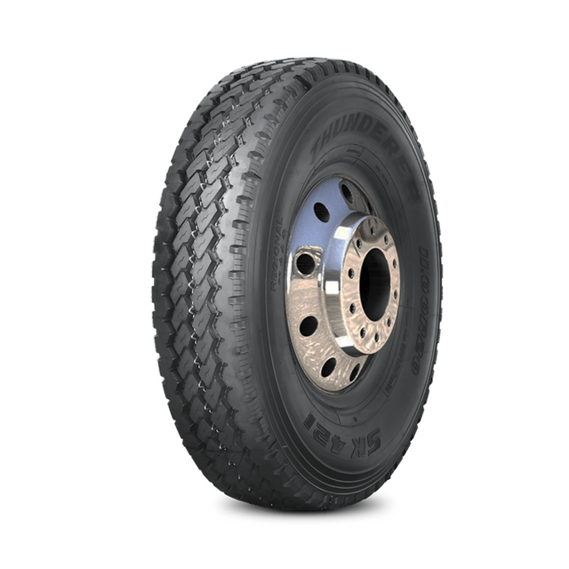 385_65R22.520PRL160KThundererOA421TL