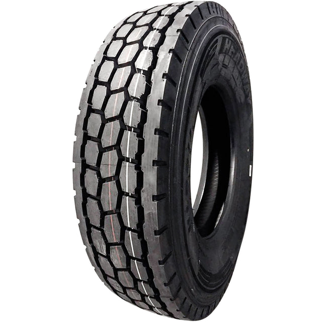 11R24.516PRHHeadwayHLD811Drive