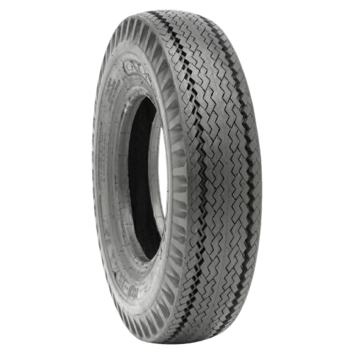 12-16.512PRFSamsonR676TRAKERPLUSXLTL