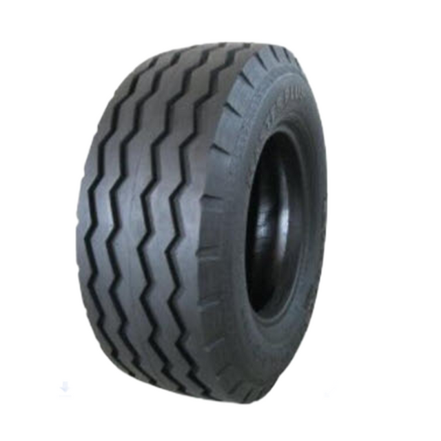 14.5_75-16.116PRHBossmanMASTERPLUSF-3TL