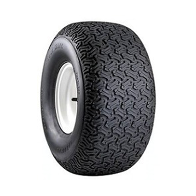 15x6.00-6CarlstarTurfMate2PRTL