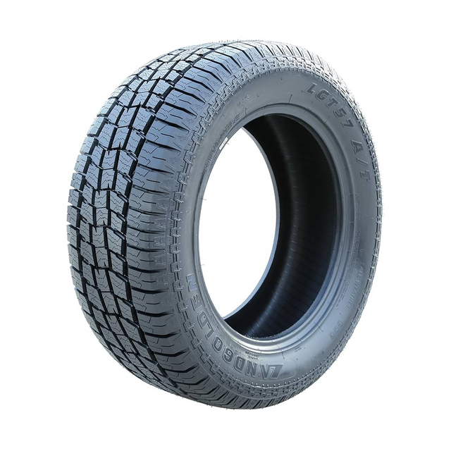 225_75R1610PRELandGoldenLGT57TL