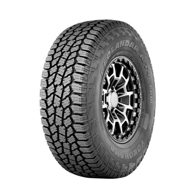 255_70R16YokohamaGeolandarA_T4G018TL