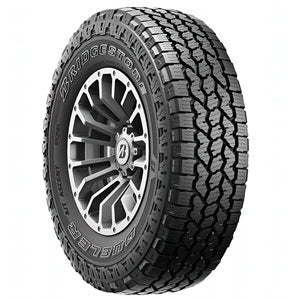 265_65R17SL112TBridgestoneDUELERA_TASCENTTL