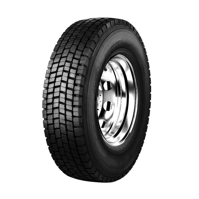 275_70R22.518PRJ148_145MWindPowerWDR55LUGDriveO_S*TL
