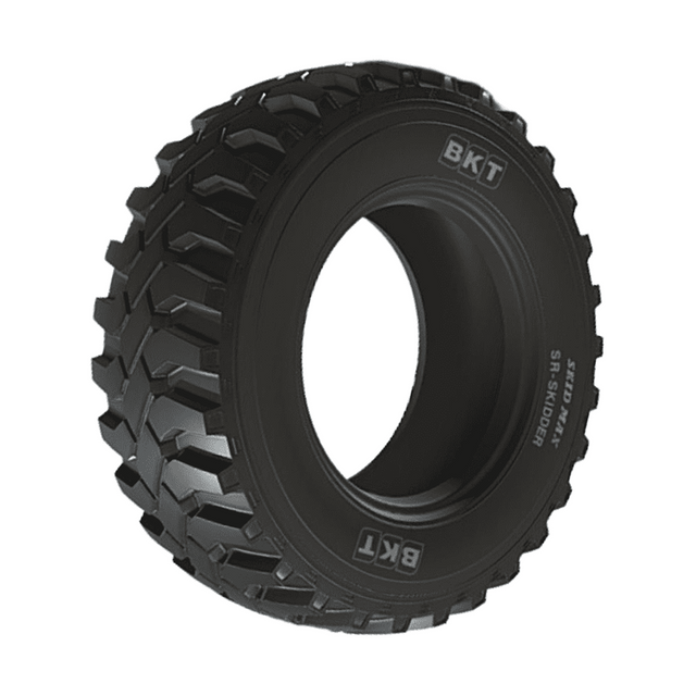 300_70R16.5137A8_BBKTSKIDMAXSR-SKIDDERTL