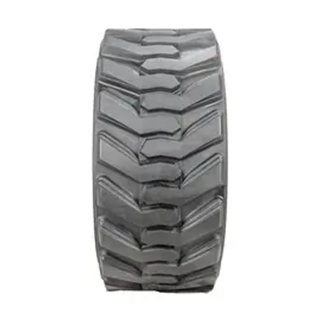 31.5X13.00-16.510PREOTRMudsharkwithLinerR-4TL