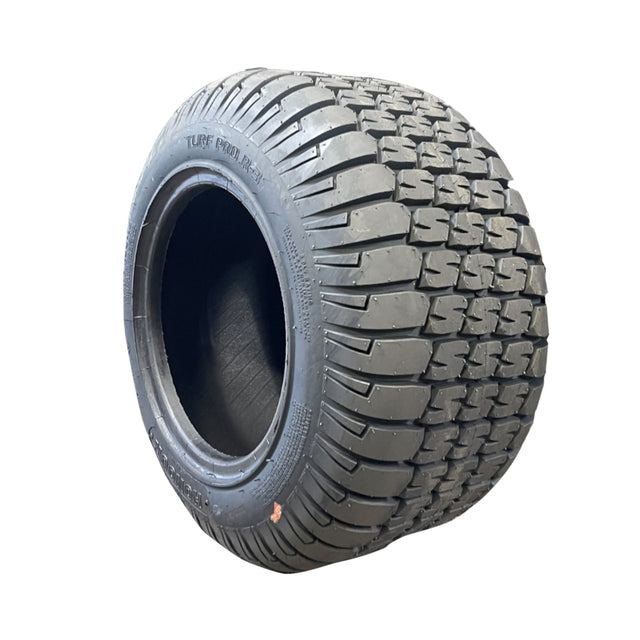 31x15.5-1510PRECONDORATV-1TL