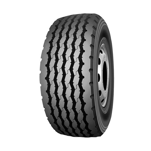 385_65R22.520PR160KKAPSENHS209