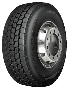 425_65R22.5165KGeneralGrabberOA2WideBaseTL