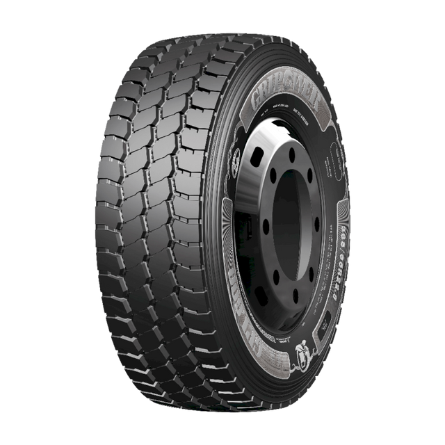 425_65R22.520PRL165KGripPowerTL