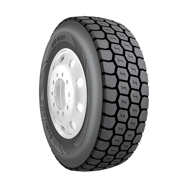 425_65R22.520PRL165KSumitomoST530TL