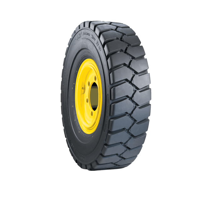 5.70_5.00-8CarlstarPremiumWideTracTT