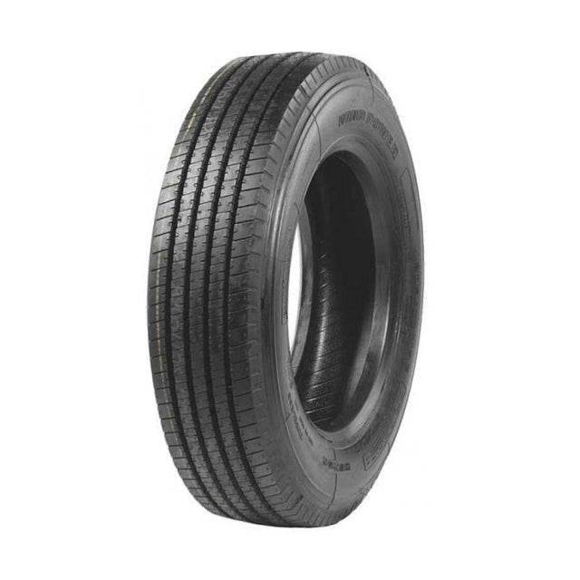 7.00R1512PRFWindPowerWSR24TT**