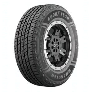LT215_85R1610PRE115RGoodyearWrangleWorkhorseHTTL