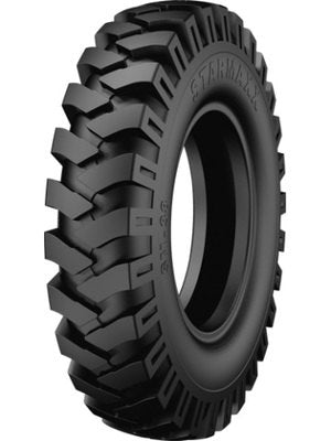 10.00-2016PRHStarmaxxSM38G-2_L-2TT