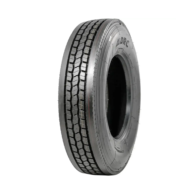 11R22.516PRDRCLS755