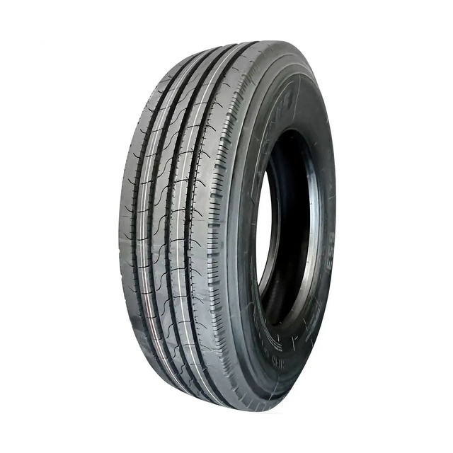 11R22.516PRH146_143MDRCLS653Trailer