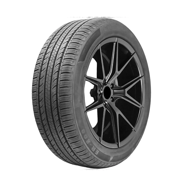 235_60R17AdvantaER800102VSLBLKTL