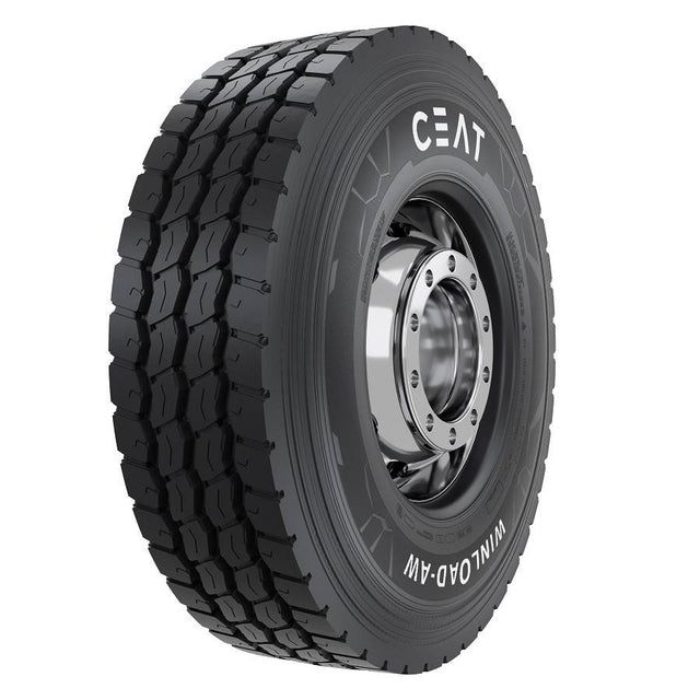 385_65R22.520PRL164KCeatWINLOADAWTL