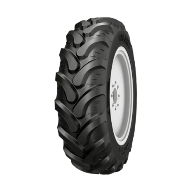 17.5L-2416PRH152A8GalaxyEZRiderTL
