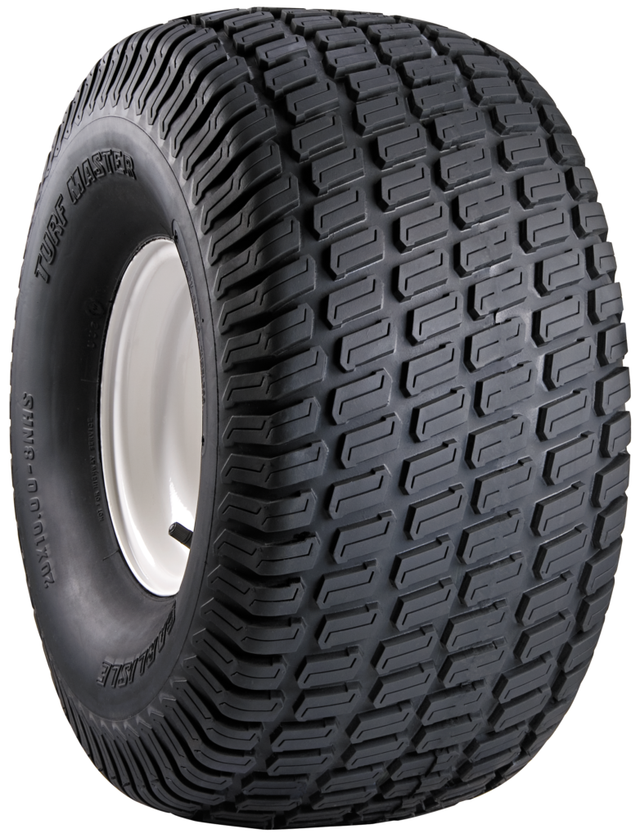 20x10.00-82PR71A3CarlstarTurfMasterTL