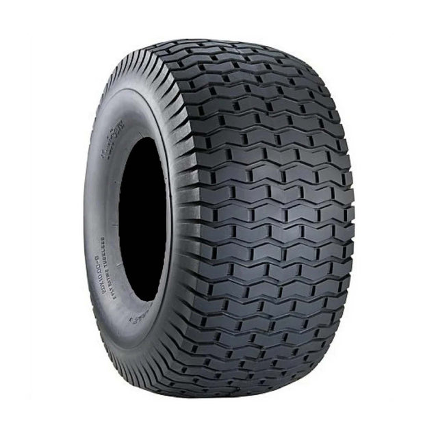 22x9.50-122PRCarlstarTurfSaver