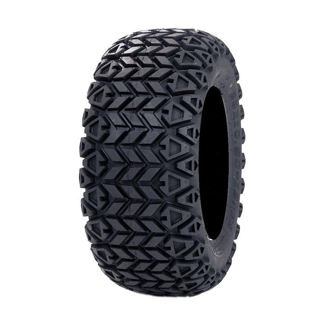 23x8.00-124PRCarlstarAllTrailTL