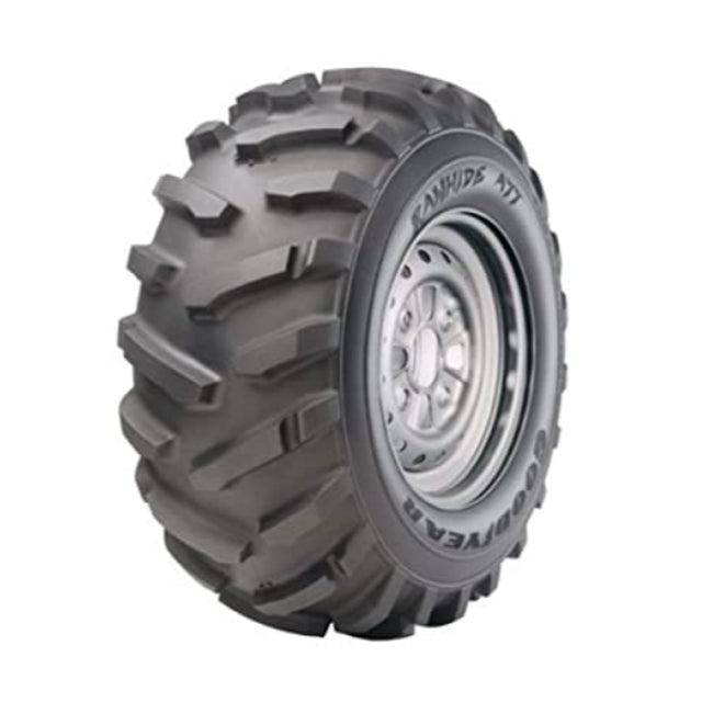 24x9.00-112*GoodyearRAWHIDEATTTL
