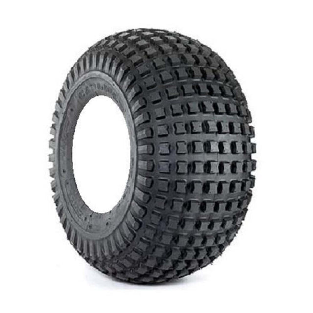 25x12.00-9CarlstarKnobbyTL
