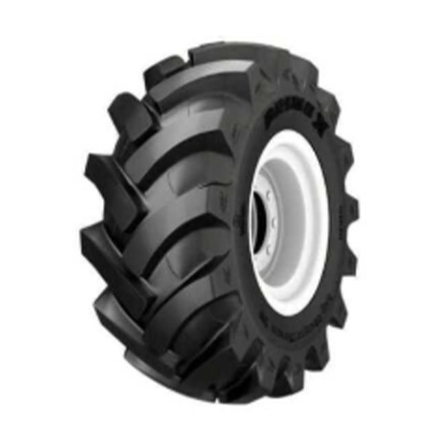 28L-2620PRLPrimexLogstomperXtremeTs