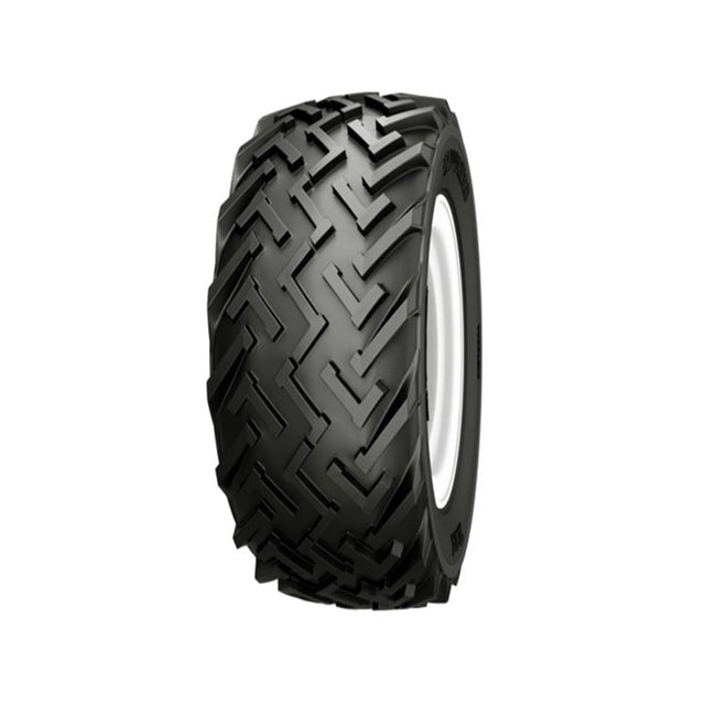 31x15.50-158PR118A8_116BAllianceGRASSLANDSFLOAT221TL