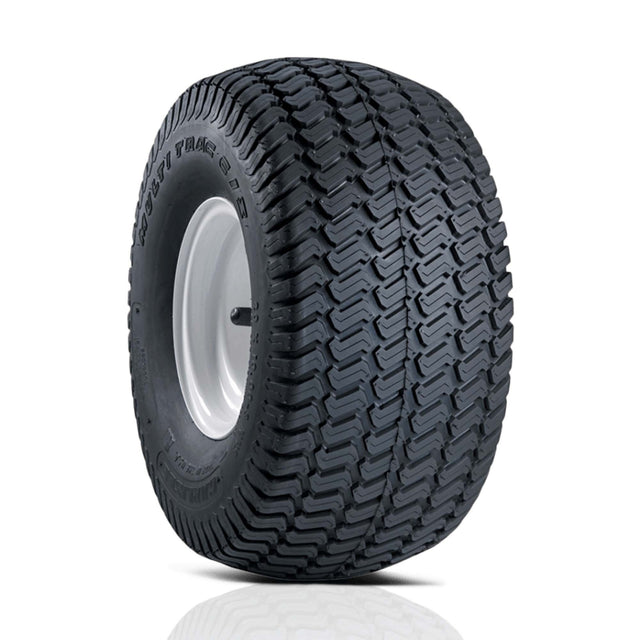36X14.00-154PR114BCarlstarMulti-TracC_SR-3TL