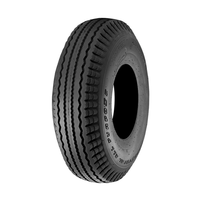 4.80-8CarlstarIndustrialSpecialPurposeTT
