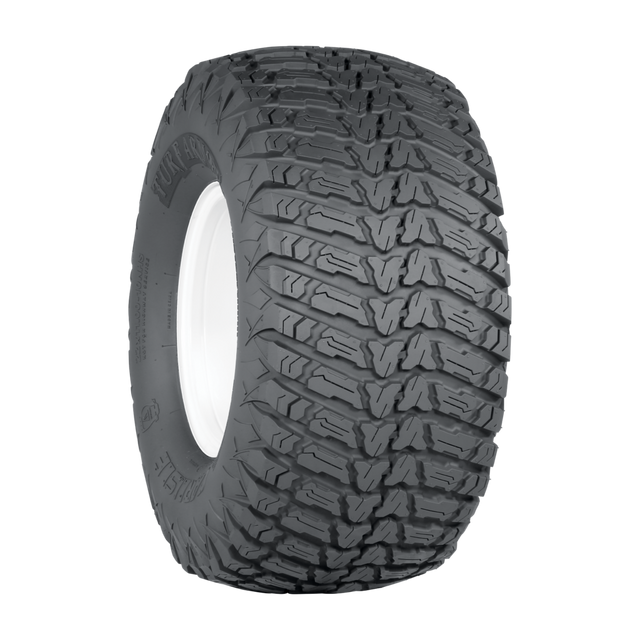 20x8.00-84PR79A3CarlstarTurfArmorTL