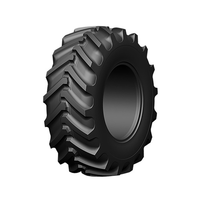 440_80R24(16.9R24)161A8AdvanceFarmRadialR-4ETL4