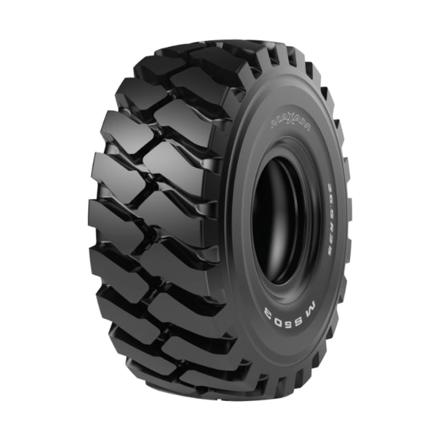 875_65R29MaxamMS503L-5