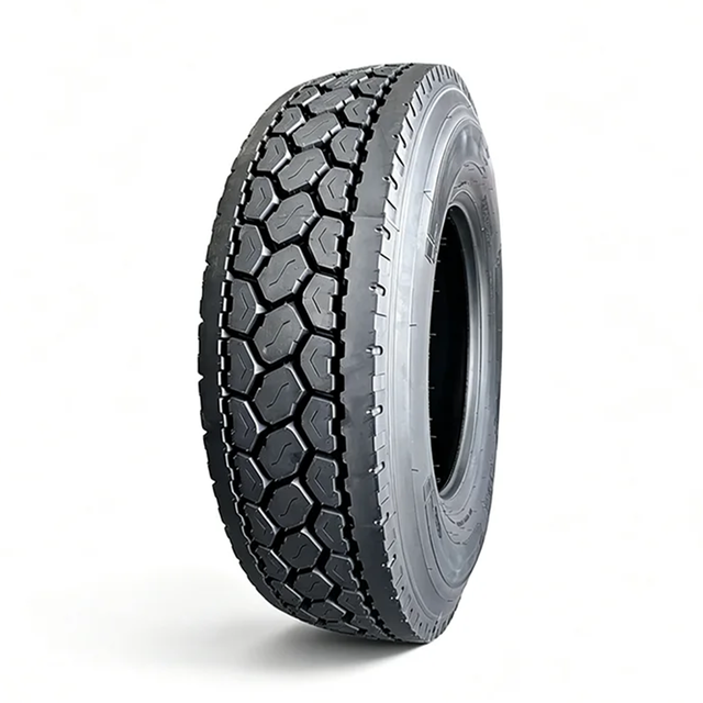 11R22.516PRHInvovicFM750CSDTL