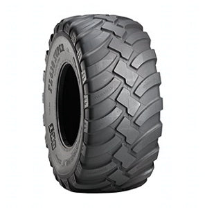 650_55R26.5BKTFL630SUPERTL