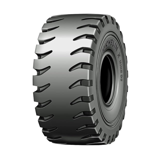 35_65R33MichelinXMINED2EXTRALOAD3*L-5TL