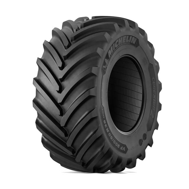 580_85R42VF183A8MichelinCereXBib2CFO+R1-WTLBELM(2022)