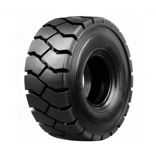 42x13-2032PRHAULMAX722TT(SET)