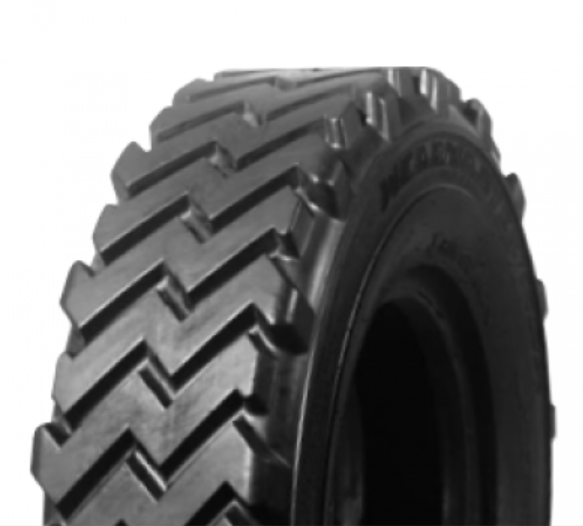 13.00-2416PRHUnitedWMML-3TL
