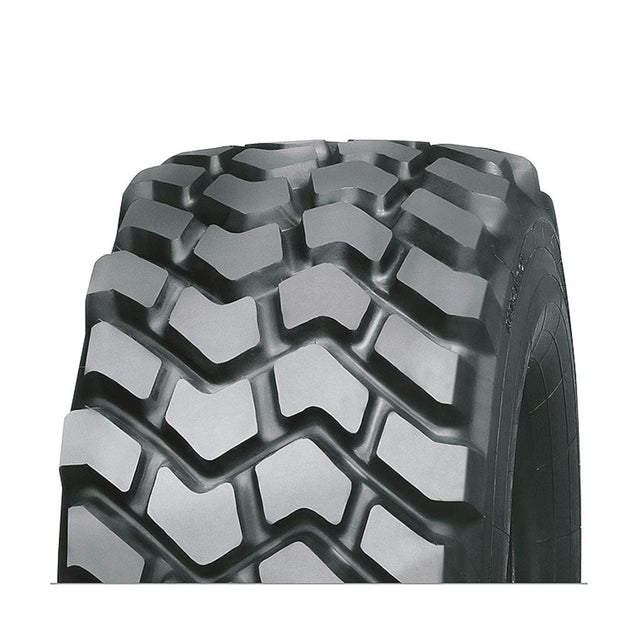 650_65R252*MarangoniMAD65TL