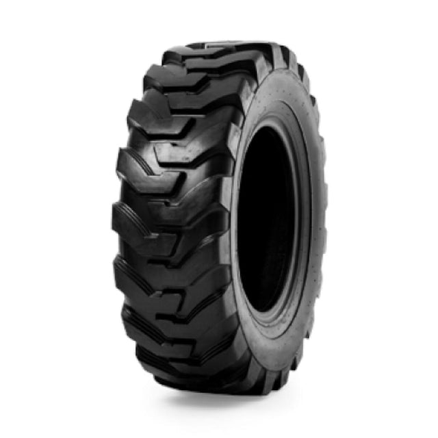 17.5-2516PR177A2CamsoLML2L-2TL