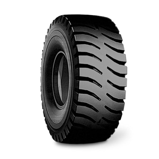 18.00R252*BridgestoneVELSE2AE-4TL