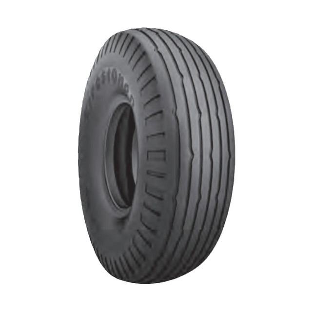 29.5-2522PRFirestoneSandChampionE-7TL