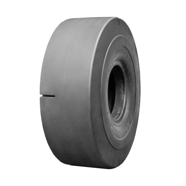 29.5-2940PRTiron640SL-5SCTTL